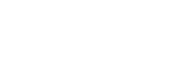 45678